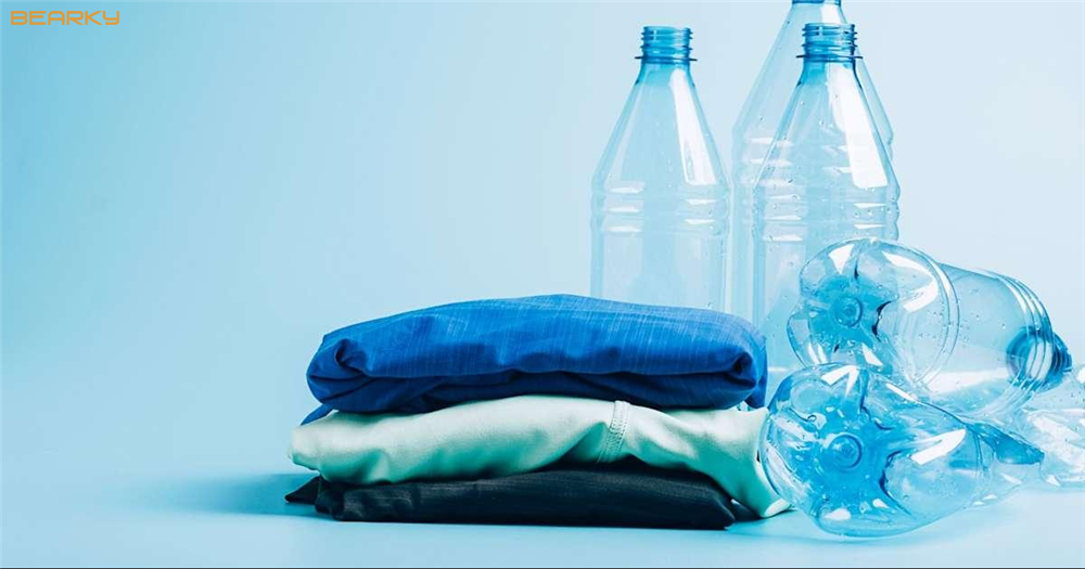 eco packaging production issues comparison